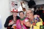 Thumbs/tn_Kroegentocht 262.jpg